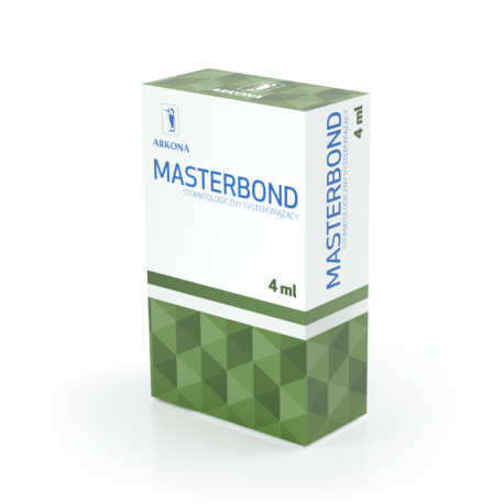 Masterbond | 4ml