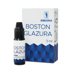 GLAZURA-BOSTON | 3ml